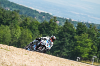 Slovakia-Ring;event-digital-images;motorbikes;no-limits;peter-wileman-photography;trackday;trackday-digital-images